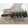 Recambio de amortiguador delantero derecho para volkswagen caddy ka/kb (2c) kasten bluemotion referencia OEM IAM 1K0413031  