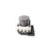 Recambio de abs para nissan almera (n16/e) 2.2 16v turbodiesel cat referencia OEM IAM 0265231415 0265800330 47660BN820