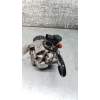 Recambio de bomba inyeccion para kia ceed tourer (cd) 1.6 crdi 115 referencia OEM IAM 9046040004 331002U000 CONTINENTAL