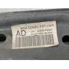 Recambio de brazo suspension inferior delantero izquierdo para hyundai elantra (ad)(2016) tecno referencia OEM IAM 54500F2000  