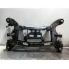 Recambio de puente trasero para maserati ghibli diesel referencia OEM IAM 06700077310  LA CUNA