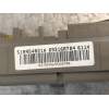 Recambio de caja reles / fusibles para bmw x6 (e71) xdrive40d referencia OEM IAM 518954021A 693168704 