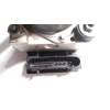Recambio de abs para nissan almera (n16/e) 2.2 16v turbodiesel cat referencia OEM IAM 0265231415 0265800330 47660BN820