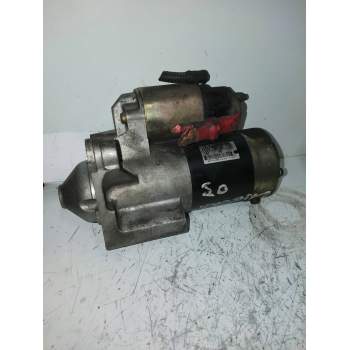MOTOR ARRANQUE M0001T85682 MITHUBISHI 