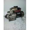 Recambio de motor arranque para renault laguna ii (bg0) referencia OEM IAM M0001T85682 MITHUBISHI 