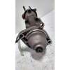 Recambio de motor arranque para bmw serie 5 berlina (e39) 520i referencia OEM IAM 0001108157 1005821788 