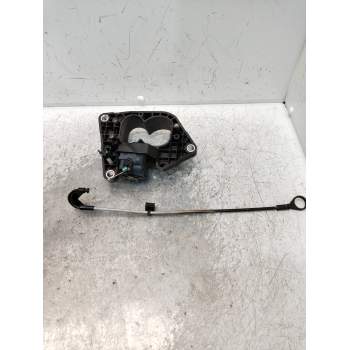 MODULO ELECTRONICO 7285070840 114504300E 