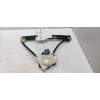 Recambio de elevalunas trasero izquierdo para audi a1 sportback (gba) 25 tfsi adrenalin referencia OEM IAM 5Q0959407D 82G839461A