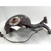 Recambio de mangueta delantera izquierda para volkswagen passat berlina (3b3) advance referencia OEM IAM  20G 2001