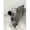 Recambio de intercooler para subaru legacy iv (bl) 2.0 d awd (bld) referencia OEM IAM SICTM0180  