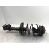 Recambio de amortiguador delantero izquierdo para opel zafira a elegance referencia OEM IAM 22170192 9223009 