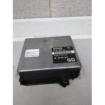 CENTRALITA MOTOR UCE 0261200374 90351647 GD