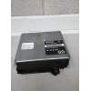 Recambio de centralita motor uce para opel kadett e 2.0 referencia OEM IAM 0261200374 90351647 GD