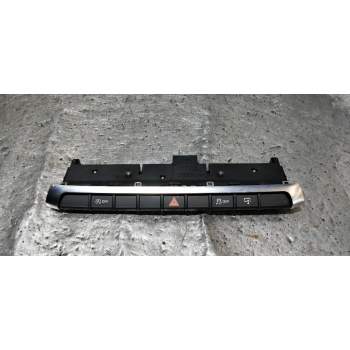 MANDO MULTIFUNCION 8V0925301AB 5JT10020781