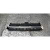 Recambio de mando multifuncion para audi a3 (8v) ambiente referencia OEM IAM 8V0925301AB  5JT10020781