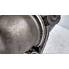 Recambio de motor arranque para bmw serie 5 berlina (e39) 520i referencia OEM IAM 0001108157 1005821788 