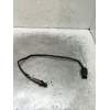 Recambio de sonda lambda para volkswagen passat cc b6 (357) 2.0 tdi referencia OEM IAM 0281004085 03L906262 2008