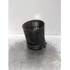 Recambio de motor calefaccion para nissan qashqai (j11) referencia OEM IAM   