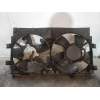 Recambio de electroventilador para citroën c-crosser exclusive referencia OEM IAM 3R020M8Y12  