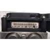 Recambio de abs para nissan almera (n16/e) 2.2 16v turbodiesel cat referencia OEM IAM 0265231415 0265800330 47660BN820
