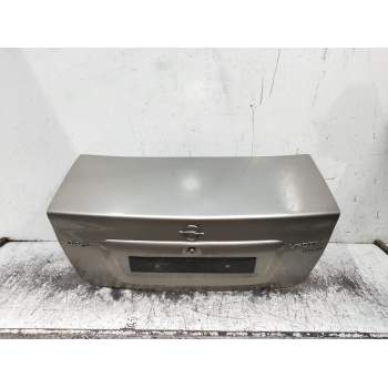 TAPA MALETERO 4P 1995