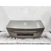 Recambio de tapa maletero para opel vectra b berlina referencia OEM IAM  4P 1995
