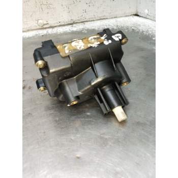 MOTOR ELEVALUNAS TRASERO DERECHO ZH00538490 2P 