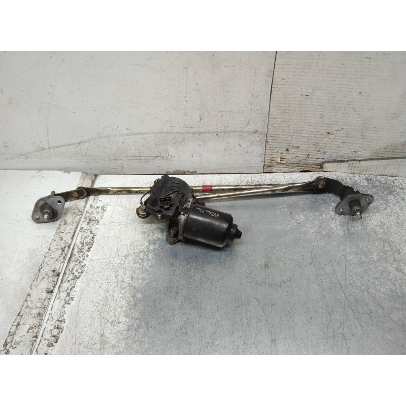 Recambio de motor limpia delantero para kia shuma 1.5 ls berlina portón referencia OEM IAM   