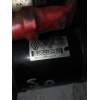 Recambio de motor arranque para renault laguna ii (bg0) referencia OEM IAM M0001T85682 MITHUBISHI 