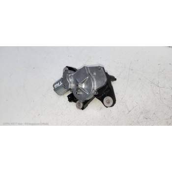 MOTOR LIMPIA TRASERO 0390205080 A4538205800 