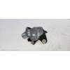 Recambio de motor limpia trasero para dacia duster ii comfort referencia OEM IAM 0390205080 A4538205800 