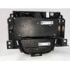 Recambio de mando calefaccion / aire acondicionado para opel astra j lim. cosmo referencia OEM IAM 13346092 28265970 