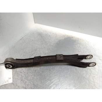 BRAZO SUSPENSION INFERIOR TRASERO IZQUIERDO 350G 2005