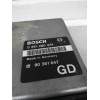 Recambio de centralita motor uce para opel kadett e 2.0 referencia OEM IAM 0261200374 90351647 GD