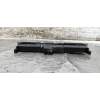 Recambio de mando multifuncion para audi a3 (8v) ambiente referencia OEM IAM 8V0925301AB  5JT10020781
