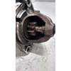 Recambio de motor arranque para bmw serie 5 berlina (e39) 520i referencia OEM IAM 0001108157 1005821788 