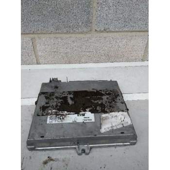 CENTRALITA MOTOR UCE S111730119B HOM7700861423 7700873360