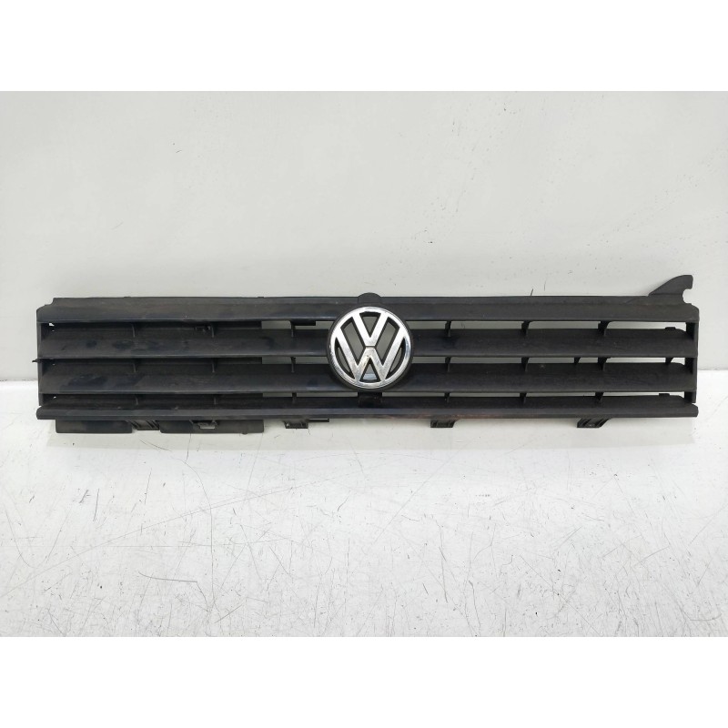 Recambio de rejilla delantera para volkswagen passat (321/23/27/31) 1.8 referencia OEM IAM   