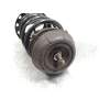 Recambio de amortiguador delantero izquierdo para opel zafira a elegance referencia OEM IAM 22170192 9223009 