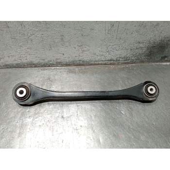BRAZO SUSPENSION INFERIOR TRASERO DERECHO 80A505292 