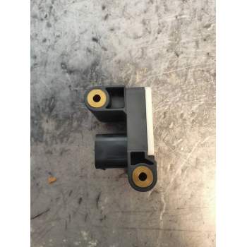 MODULO ELECTRONICO 6911003 0285003900 