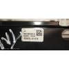 Recambio de elevalunas trasero izquierdo para audi a1 sportback (gba) 25 tfsi adrenalin referencia OEM IAM 5Q0959407D 82G839461A
