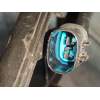 Recambio de electroventilador para citroën c-crosser exclusive referencia OEM IAM 3R020M8Y12  