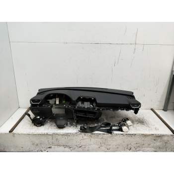 KIT AIRBAG 2021