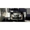 Recambio de motor limpia trasero para dacia duster ii comfort referencia OEM IAM 0390205080 A4538205800 