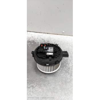 MOTOR CALEFACCION 0130309503 F011500116 