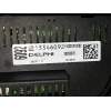 Recambio de mando calefaccion / aire acondicionado para opel astra j lim. cosmo referencia OEM IAM 13346092 28265970 