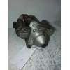 Recambio de motor arranque para renault laguna ii (bg0) referencia OEM IAM M0001T85682 MITHUBISHI 