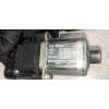 Recambio de elevalunas trasero izquierdo para audi a1 sportback (gba) 25 tfsi adrenalin referencia OEM IAM 5Q0959407D 82G839461A
