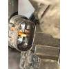 Recambio de electroventilador para citroën c-crosser exclusive referencia OEM IAM 3R020M8Y12  